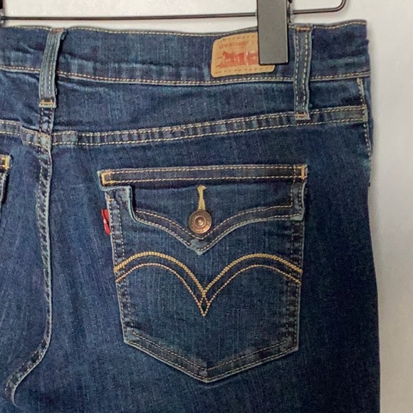Levi’s jeans - Picture 4 of 12